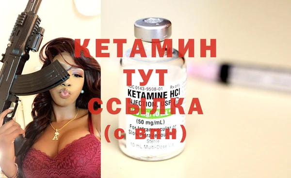 эйфоретик Арсеньев